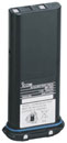 ����������� Icom BP-225